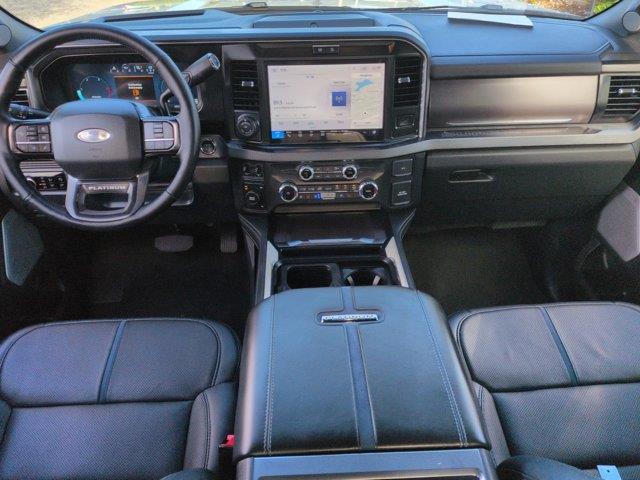 2026 Ford F-450 - $104,988
