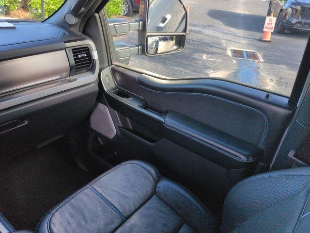 2026 Ford F-450 - $104,988