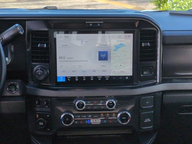 2026 Ford F-450 - $104,988