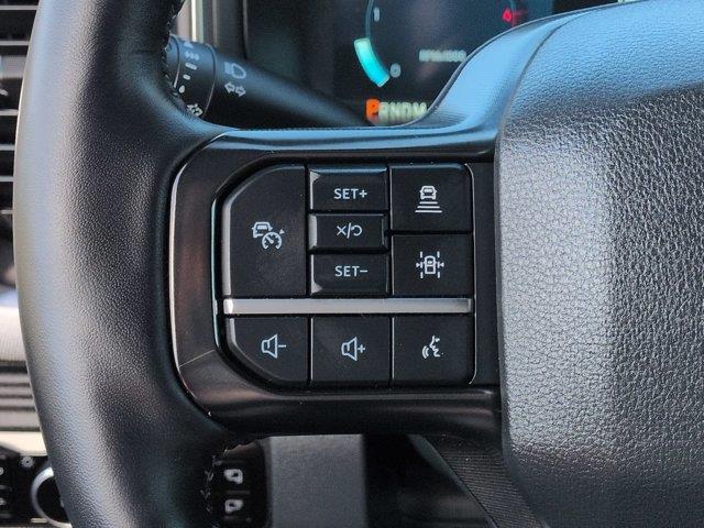 2026 Ford F-450 - $104,988
