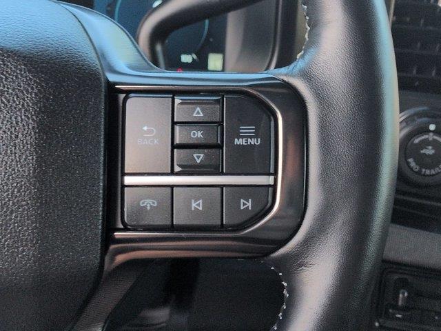 2026 Ford F-450 - $104,988