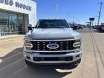 2026 F-450 Super Duty Thumbnail 7