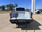 2026 F-450 Super Duty Thumbnail 30