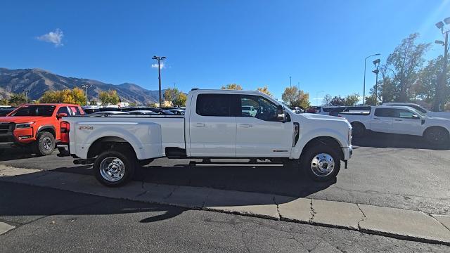2026 Ford F-450 - $87,938