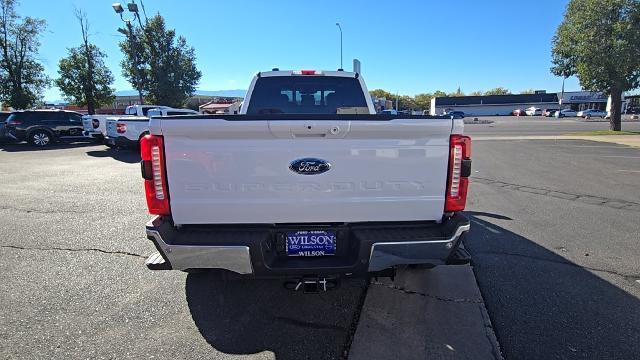 2026 Ford F-450 - $87,938