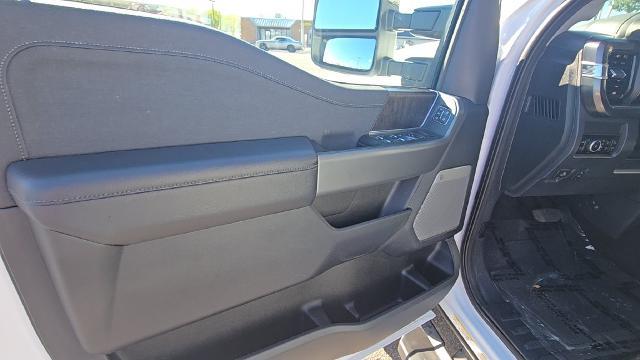 2026 Ford F-450 - $87,938