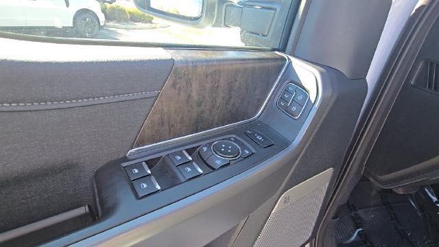 2026 Ford F-450 - $87,938