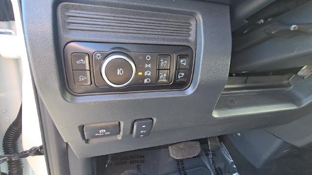 2026 Ford F-450 - $87,938