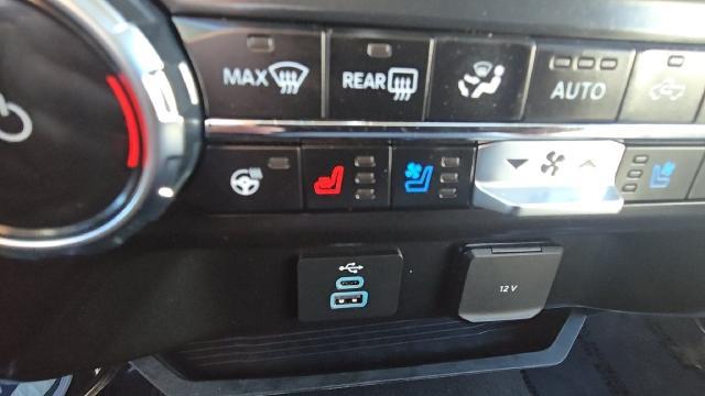 2026 Ford F-450 - $87,938