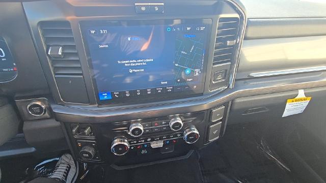 2026 Ford F-450 - $87,938