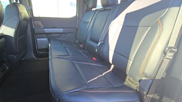2026 Ford F-450 - $87,938
