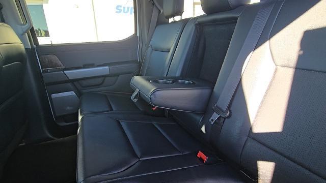 2026 Ford F-450 - $87,938