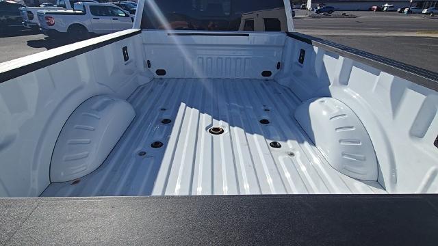 2026 Ford F-450 - $87,938