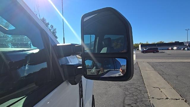2026 Ford F-450 - $87,938