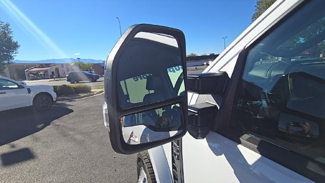 2026 Ford F-450 - $87,938
