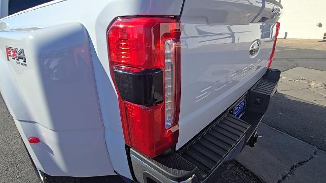 2026 Ford F-450 - $87,938