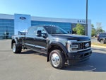 2026 F-450 Super Duty Thumbnail 1