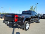2026 F-450 Super Duty Thumbnail 3