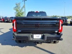 2026 F-450 Super Duty Thumbnail 4