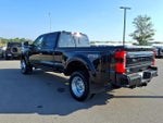 2026 F-450 Super Duty Thumbnail 5