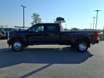 2026 F-450 Super Duty Thumbnail 6