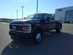 2026 F-450 Super Duty Thumbnail 7