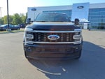 2026 F-450 Super Duty Thumbnail 8