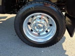 2026 F-450 Super Duty Thumbnail 10