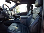 2026 F-450 Super Duty Thumbnail 11
