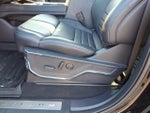2026 F-450 Super Duty Thumbnail 12
