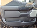 2026 F-450 Super Duty Thumbnail 13