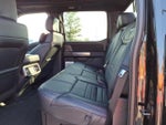 2026 F-450 Super Duty Thumbnail 14