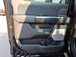 2026 F-450 Super Duty Thumbnail 15