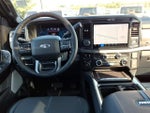 2026 F-450 Super Duty Thumbnail 16