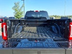 2026 F-450 Super Duty Thumbnail 17