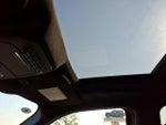 2026 F-450 Super Duty Thumbnail 18