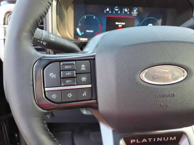 2026 Ford F-450 - $110,487