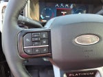 2026 F-450 Super Duty Thumbnail 19