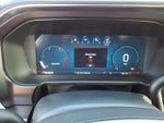 2026 F-450 Super Duty Thumbnail 20