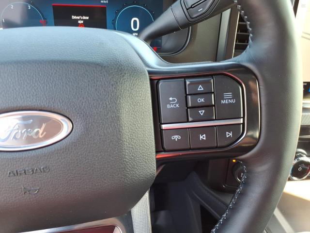2026 Ford F-450 - $110,487