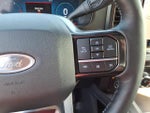 2026 F-450 Super Duty Thumbnail 21