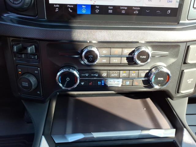 2026 Ford F-450 - $110,487