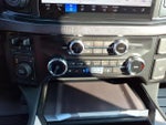 2026 F-450 Super Duty Thumbnail 23