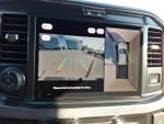 2026 F-450 Super Duty Thumbnail 25