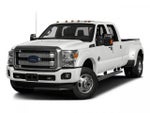 2016 F-450 Super Duty Thumbnail 1