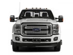 2016 F-450 Super Duty Thumbnail 4