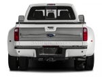 2016 F-450 Super Duty Thumbnail 5