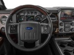 2016 F-450 Super Duty Thumbnail 6