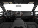 2016 F-450 Super Duty Thumbnail 7