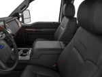 2016 F-450 Super Duty Thumbnail 8